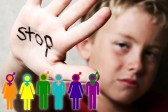 Les thérapies « transgenres » constituent une « maltraitance d’enfants » selon une association de pédiatres américains