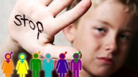 thérapies transgenres maltraitance enfants association pédiatres américains