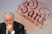 La zone euro, un « désastre » au service de la domination allemande, affirme l’ancien gouverneur de la Banque d’Angleterre