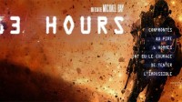 13 Hours guerre film