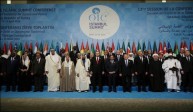 Le 13e sommet de l’organisation de la coopération islamique (OCI) parle du terrorisme et de l’islamophobie