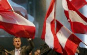 Autriche, un populiste en tête de la présidentielle : danger totalitaire pour la démocratie