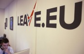 Trahison ? Les dirigeants pro-Brexit admettent qu’ils ne veulent pas quitter l’UE rapidement