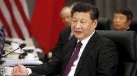 Comment Chine voit Panama Papers