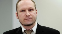Contradictions Breivik