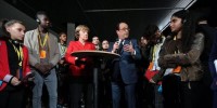 Crise migratoire : l’espoir bon marché d’Angela Merkel et François Hollande