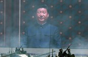 Culte de la personnalité : Xi Jinping veut-il devenir le Mao Zedong du XXIe siècle ?