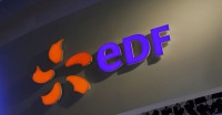 L’Etat va aider EDF à augmenter son capital