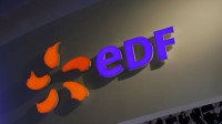 Etat EDF augmenter capital
