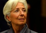 Wikileaks : le FMI menace de faire éclater la dette grecque
