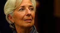 FMI Dette grecque Wikileaks Menace