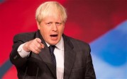 Le gouvernement britannique octroie 9 millions de livres pour la campagne anti-Brexit