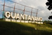 Guantanamo&nbsp;: torture et méthodes musclées «&nbsp;inefficaces&nbsp;» pour obtenir des informations