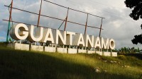 Guantanamo torture méthodes musclées inefficaces informations