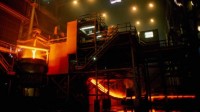 Guerre sidérurgie Chine taxes anti dumping acier Union européenne