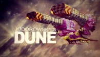 DOCUMENTAIRE/SCIENCE-FICTION Jodorowsky’s Dune ♥