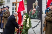 Pologne : Jaroslaw Kaczynski relance les soupçons sur la mort de son frère Lech il y a six ans dans un crash aérien