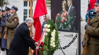 Kaczynski crash Pologne soupçons enquête