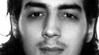 Najim Laachraoui, artificier à Paris, kamikaze à Bruxelles, geôlier en Syrie : terroriste toujours de l’Etat islamique