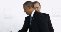 Liberté de la presse : le président turc Erdogan refuse qu’on lui donne des leçons de démocratie