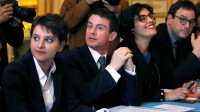 Libérer travail Valls davantage socialisme