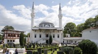 Officialiser l’islam en Allemagne par un impôt d’Eglise