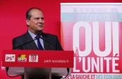Le Parti socialiste cherche désespérément une « belle alliance populaire » pour 2017