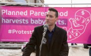 Perquisition chez David Daleiden, auteur des vidéos sur la vente d’organes par le “Planned Parenthood”