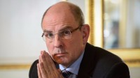 Plus Musulmans chrétiens Europe ministre belge