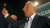 Le Portugal envisage de nouvelles mesures de rigueur « si nécessaire »