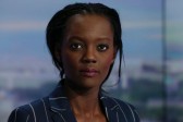 Rama Yade candidate à l&rsquo;élection présidentielle 2017&nbsp;: pourquoi&nbsp;?