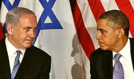 Le rapport des Etats-Unis sur les droits de l’homme fait grincer des dents en Israël