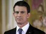 Les regrets de Manuel Valls en Algérie
