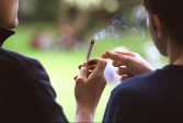La santé des adolescents gros consommateurs de cannabis en danger : ils pourraient ne pas dépasser 60 ans