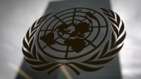 Scandale corruption ONU audit