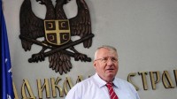 Serbe Seselj acquitté Tribunal pénal international TPI