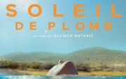 DRAME/DRAME HISTORIQUE<br>Soleil de Plomb •
