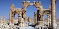 Syrie : nouvelle reculade de l’Etat islamique qui perd son principal passage avec la Turquie