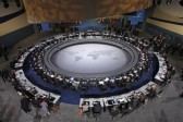 Mondialisme : le TPP sur l’agenda de la Trilatérale, du Bilderberg, du CFR