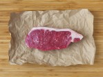 Climat : le Danemark envisage une taxe sur le bœuf et autres viandes rouges…