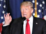 Trump rejette les sirènes du mondialisme dans son discours de politique étrangère