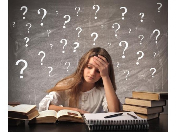 En essayant de lire 08 picture