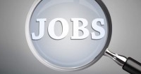 Marché de l’emploi aux Etats-Unis&nbsp;: les chiffres sont moins bons qu’ils n’en ont l’air