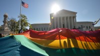 Le rôle déterminant des compagnies américaines dans la promotion des « droits » LGBT