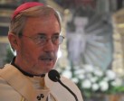 Mgr Andres Stanovnik, évêque de Corrientes (Argentine), demande où est la différence entre les attentats de Bruxelles et ceux contre les enfants à naître