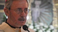 différence attentats Bruxelles enfants naître Andres Stanovnik évêque Argentine