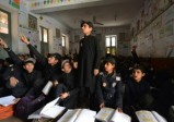 Les manuels scolaires du Pakistan prêchent la haine envers les chrétiens