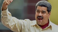 semaine travail deux jours Nicolas Maduro président socialiste Venezuela
