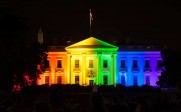 Dictature LGBT : l’administration Obama menace de couper les fonds à la Caroline du Nord pour sa loi sur l’intimité dans les toilettes publiques