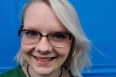 Le « politiquement correct » devient fou en Ecosse : une étudiante menacée d’exclusion d’un débat pour avoir levé les mains